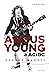 Angus Young a AC/DC: Vysoké...