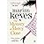 The Mystery of Mercy Close (Walsh Family, #5)