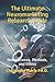 The Ultimate Neuromarketing Research Guide: Neuroscience, Methods, and Ethics