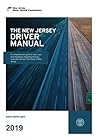 The New Jersey Dr...
