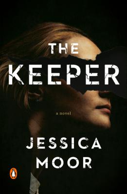 The Keeper (Paperback)