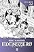 Edens Zero Capítulo 053