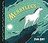 Merrylegs