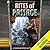 Rites of Passage: A Warmach...