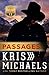 Passages (Kings of Guardian...