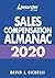 2020 Sales Compensation Alm...