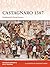 Castagnaro 1387: Hawkwood’s Great Victory (Campaign, 337)