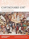 Castagnaro 1387: ...