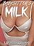 BABYSITTER'S MILK: An Adult...