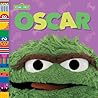 Oscar (Sesame Street Friends)