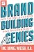 Brand Building für Genies: ...