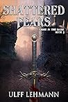 Shattered Fears (Light in the Dark #3)