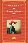 Doamna Dalloway by Virginia Woolf