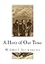 A Hero of Our Time (Russian Literary Classics)