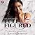 Full Figured 5 (Full Figured Plus Sized Divas, #5)