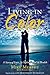 Living in Color: A Story of...