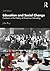 Education and Social Change: Contours in the History of American Schooling