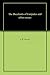 The Bacchants of Euripides and other essays by Arthur Woollgar Verrall