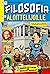 Filosofia aloittelijoille