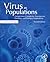 Virus as Populations: Compo...