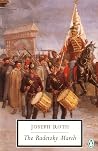 The Radetzky March