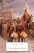 The Radetzky March (Von Trotta Family, #1)