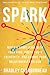 Spark: Write a short book w...