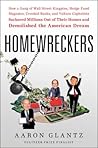 Homewreckers