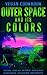 Vegan Cookbook: Outerspace ...