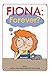 Fiona by Erinn Uher