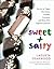 Sweet + Salty by Lagusta Yearwood