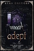 Adept