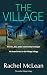 The Village