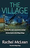 The Village