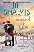 Wrapped Up in You (Heartbreaker Bay, #8)