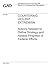 Countering Violent Extremism: Actions Needed to Define Strategy and Assess Progress of Federal Efforts