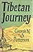 Tibetan Journey