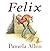 Felix