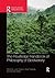 The Routledge Handbook of Philosophy of Biodiversity