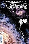 The Dreaming (2018) #12 by Simon Spurrier
