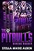 The Pitbulls Series Boxset (FSCU Pitbulls, #1-3) by Stella Marie Alden
