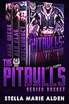 The Pitbulls Seri...