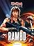 Rambo, Du Premier Au Dernie...