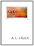 Lucienne (LJ Tillery Book 1)