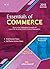 Essentials of Commerce - IS...