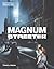 Magnum Streetwise