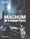 Magnum Streetwise