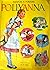 Pollyanna