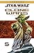 Star Wars - Clone Wars T05