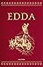 Edda - Die Götter- und Heldenlieder der Germanen (Cabra-Lederausgabe): Nach der Handschrift des Brynjolfur Sveinsson